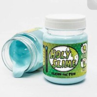 Jual holy slime Murah