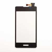 TOUCHSCREEN TS LG E450