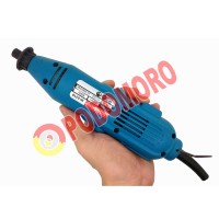 MODERN M2310 / M 2310 / M-2310 Mesin Mini Grinder