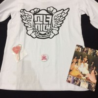 Jual PAKET KAOS TSHIRT SNSD MURAH Murah