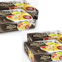Jual Mie Goreng | Bakmi Mewah Rasa Daging Ayam Asli 110 Murah