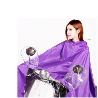 Jual Jas Hujan - Mantel Hujan - Mantel Hujan Poncho Premium Murah