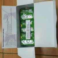 Jual Paket Avail Pantyliner Herbal Murah