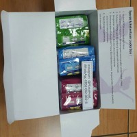 Jual Paket Kombinasi Avail Lucky Box 8 Murah