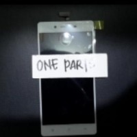 LCD + TOUCHSCREEN OPPO NEO 7 A33 A33W ORIGINAL