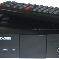 Jual Set Top Box SkyBox DVB T2 Murah