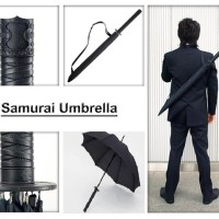 Jual Payung Samurai Murah