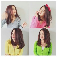 Jual Basic Cardigan Rajut M Dewasa Obral Grosir Murah Murmer Murah
