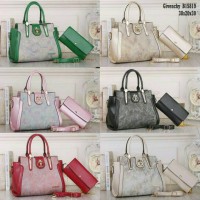 Tas Wanita Handbag Givenchy 15819#2in1_v