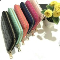Jual DOMPET IMPORT WANITA JIMS HONEY OLIVER WALLET Murah