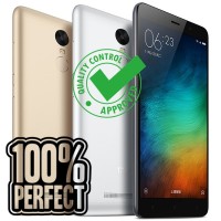 Jual Redmi Note 3 Pro Murah