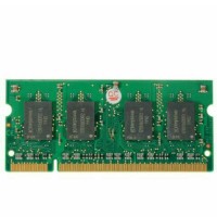 2GB DDR2 PC2-4200 533MHz Non-ECC Notebook Laptop PC DIMM Memory RAM