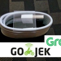 Jual LIGHTNING KABEL IPHONE 5 5S 6 6S 6+ ORIGINAL Murah