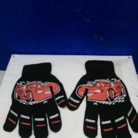 SARUNG TANGAN COWO