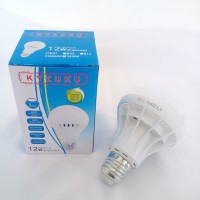 Lampu Led / Kyzuku / 15 watt / Warna Putih / Harga Murah