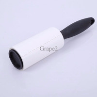 Jual Penghilang Bulu pakaian / Penghilang Debu Pakaian / Lint Roller Murah