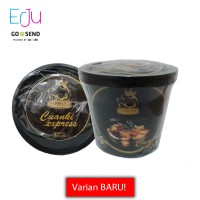 Jual Cuanki Express Batagor Instan Kuah Khas Bandung Murah