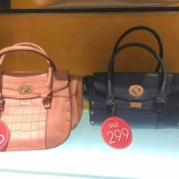 Tas Bellagio