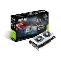 Jual ASUS GTX-950-OC-2GD5 Murah