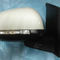 SPION ORY MOBIL DAIHATSU/TOYOTA NEW AVANZA/AGYA/AYLA/ALL/AL NEW XENIA