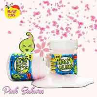 Jual Holyslime - Pink Sakura Murah