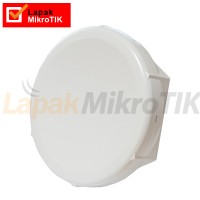 Jual MikroTIK Embedded Wireless Client SEXTANTG5HPND 5GHz MIMO Murah