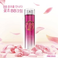 Jual PRECIOUS FLOWER BRIGHT BB cream SPF30/PA++ 40g Murah