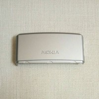 Cover Antena / tutup antena Nokia E61 Original