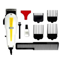 Jual Hair Clipper Wahl Usa / Mesin Cukur Rambut / Home Cut Profesional Murah