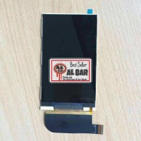 Jual LCD ASUS ZENFONE 4 T001 A400CG T00I LAYAR LCD ORIGINAL Murah