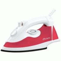 Setrika Kirin KEI-500ST /Spray iron