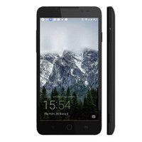COOLPAD ROAR PLUS 4G (E570)