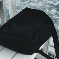 tas ransel sling bag merk kitsch bukan jansport fila puma nike
