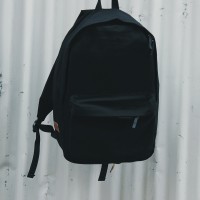 tas ransel sling bag backpack laptop bukan adidas jansport FILA PUMA