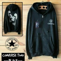 Sweater Distro Murah grosir bandung Jaket celana pria jeans Kaos pria