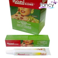 RANI KONE MERAH / HENNA KUKU / KUTEK ARAB / PACAR KUKU