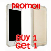 Jual Case iphone 6, 6 plus, iphone 7, 7 plus Anti gravity Murah