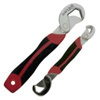 Jual Kunci Inggris Multifungsi Serbaguna ORIGINAL snap n grip Murah