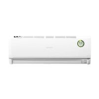 Sharp AC AH-A9TEY (1 PK)