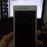 Oppo Mirror 3001
