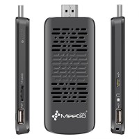 Jual Meegopad T05 Intel Compute Stick Mini PC MiniPC Win10 Murah