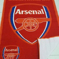 Jual KARPET CLUB BOLA Murah