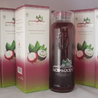 Jual ace maxs jus kulit manggis Murah