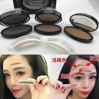 Jual STEMPEL ALIS / STEMPEL ALIS SHEZI / CETAKAN ALIS SHEZI Murah