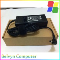 Adaptor Charger Laptop Asus N43SL A42J A43S A43SJ N46VJ 19V 4.74A ORI