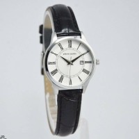 JAM TANGAN WANITA ORIGINAL PIERRE CARDIN PC901732F01