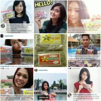 Jual Abon Sapi Asli Enak Manis Pedas Halal Murah
