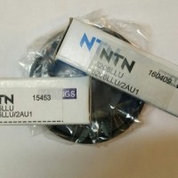 Paket Kit Bearing Mesin Cuci Samsung WF0702NCE Front Loader 7 kg