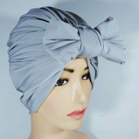 Jual Turban Pita Murah