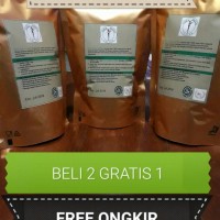Jual green bean coffee biji/ siap seduh/diet alami/diet Dr.Oz Murah